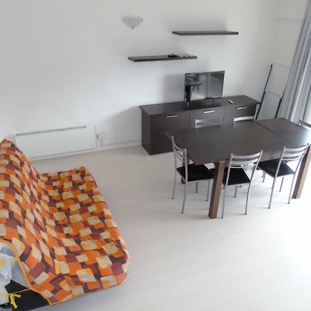 Condominio Nautilus Λινιάνο Σαμπιαντόρο Εξωτερικό φωτογραφία