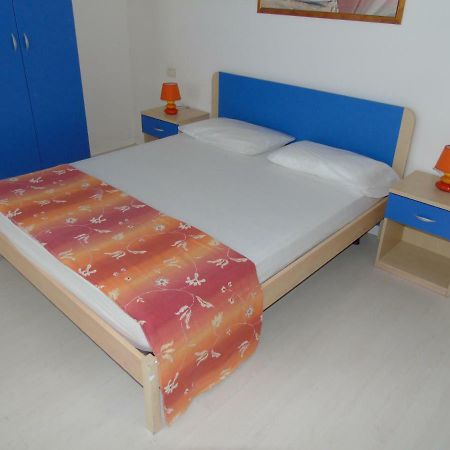 Condominio Nautilus Λινιάνο Σαμπιαντόρο Εξωτερικό φωτογραφία