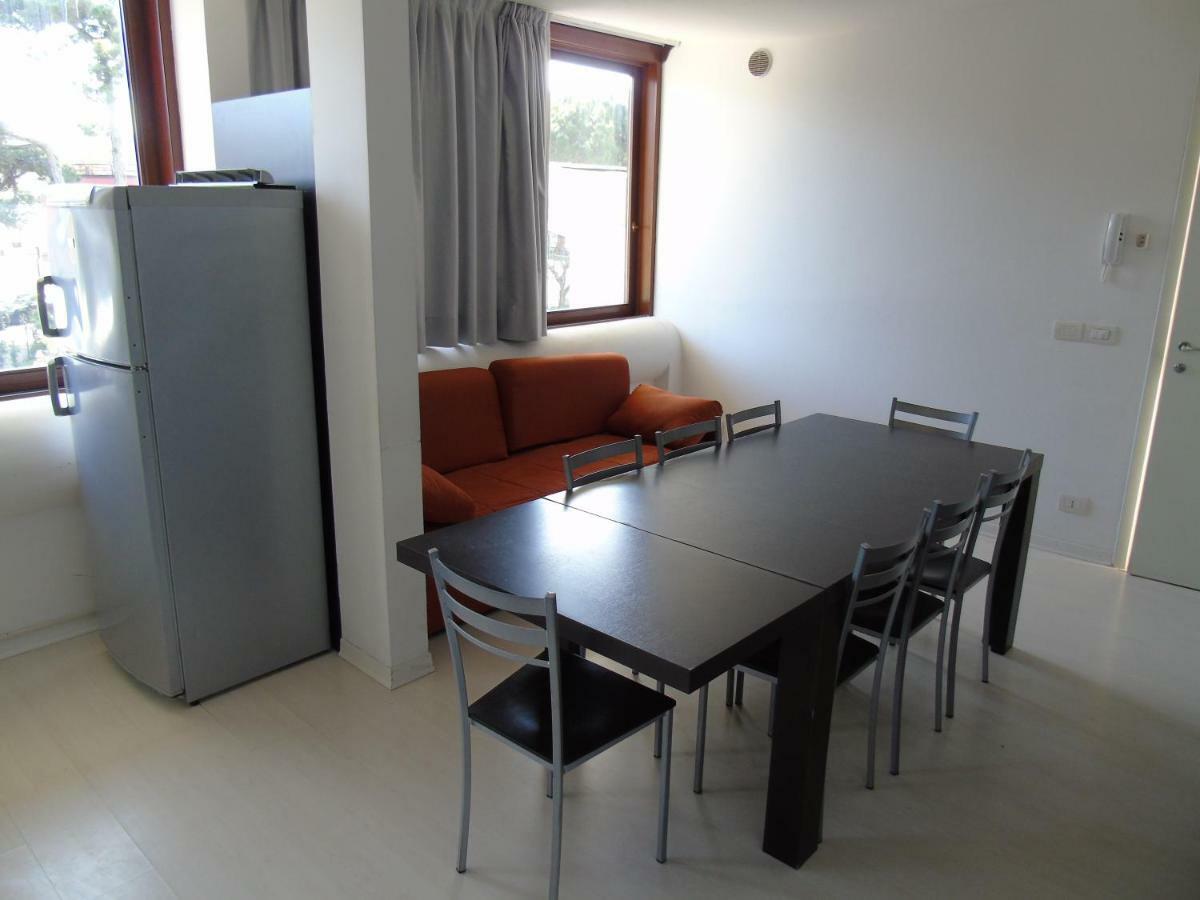 Condominio Nautilus Λινιάνο Σαμπιαντόρο Εξωτερικό φωτογραφία