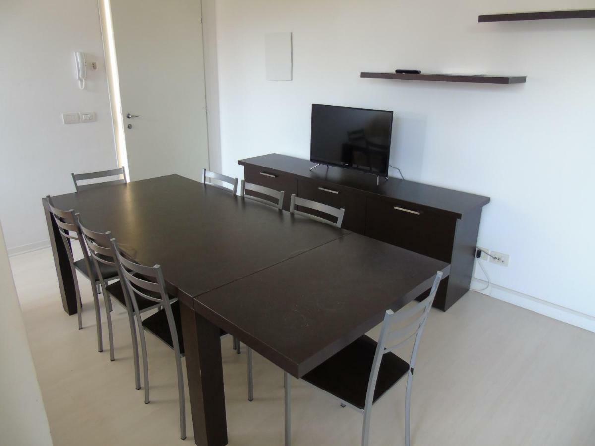 Condominio Nautilus Λινιάνο Σαμπιαντόρο Εξωτερικό φωτογραφία