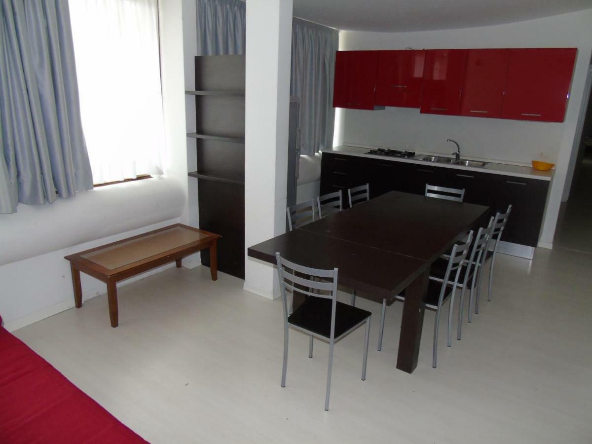 Condominio Nautilus Λινιάνο Σαμπιαντόρο Εξωτερικό φωτογραφία