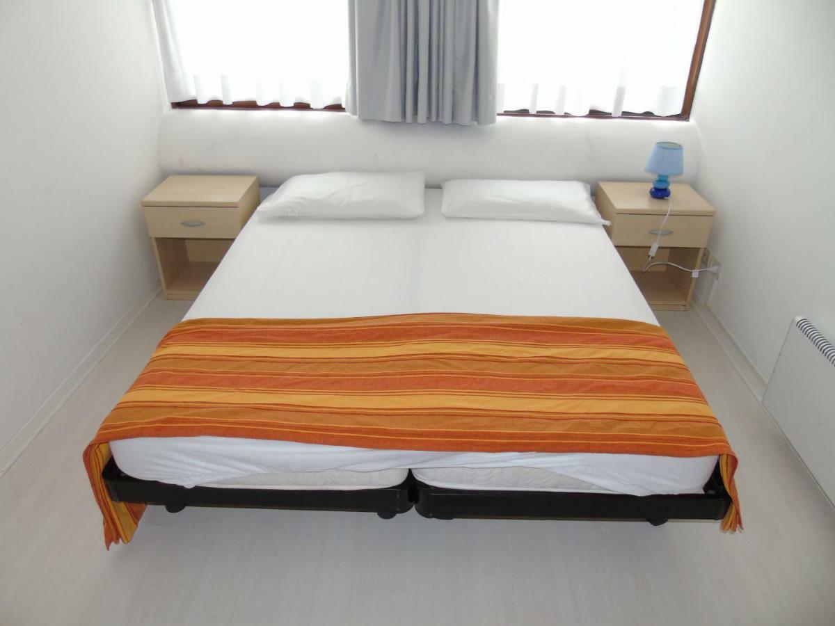 Condominio Nautilus Λινιάνο Σαμπιαντόρο Εξωτερικό φωτογραφία