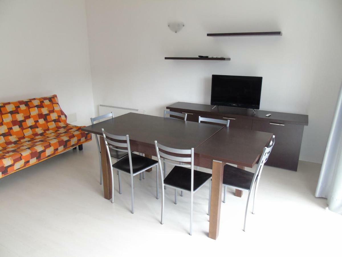 Condominio Nautilus Λινιάνο Σαμπιαντόρο Εξωτερικό φωτογραφία