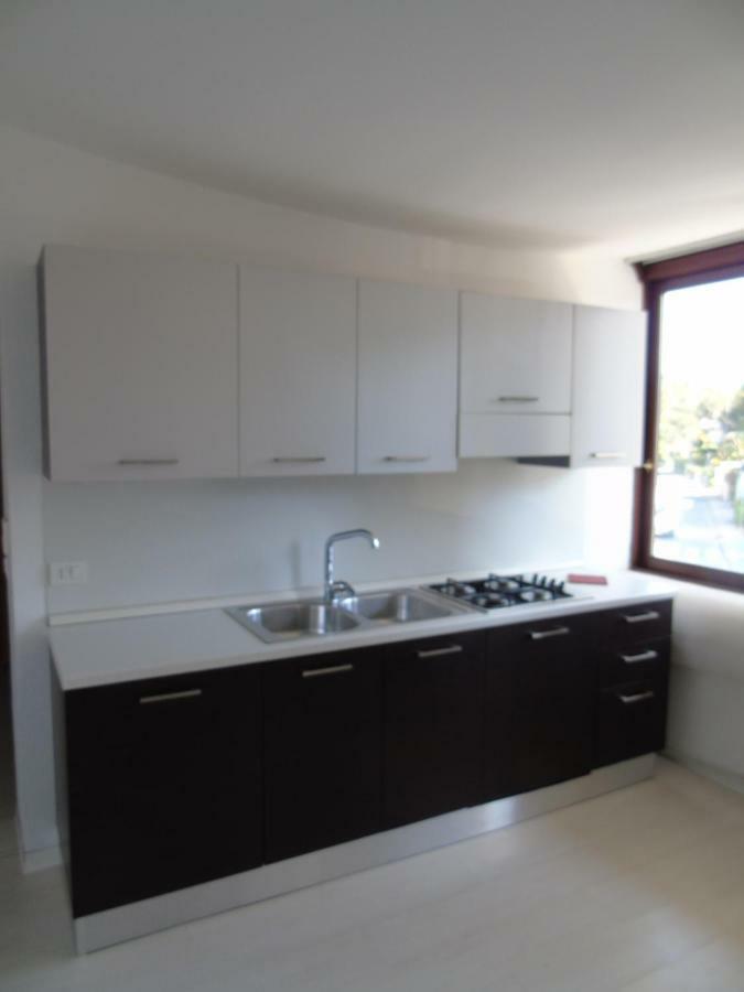 Condominio Nautilus Λινιάνο Σαμπιαντόρο Εξωτερικό φωτογραφία